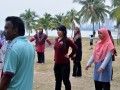 Tn dsc 3707